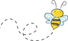 Bees Mead