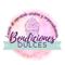 Bendiciones Dulces Online