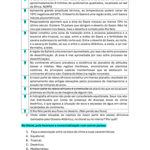 Imagem de capa para o Ebook AP1.3.GEOGRAFIA 8° ANO