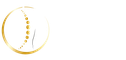 Академия Адекватной Физической Активности