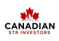 Canadian STR Investors School