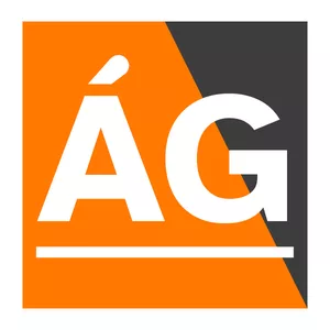 Imagem de capa para o Curso online Formação em Gestão Ágil de Projetos para publicidade e marketing 