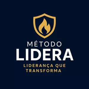 Imagem de capa para o Curso online Método Lidera