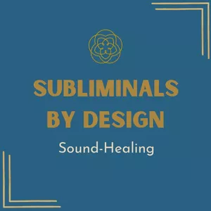 Cover image for Online course Manifestor Subliminal