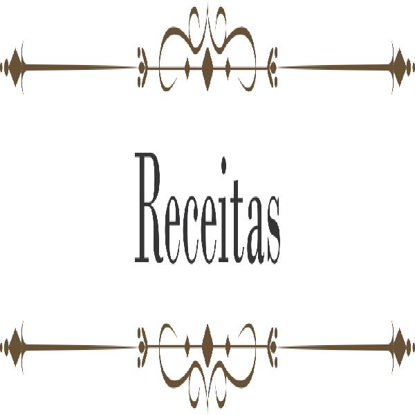 Receitas Simples Flaviana Dark Learn A New Skill Images Icons Pictures Hotmart