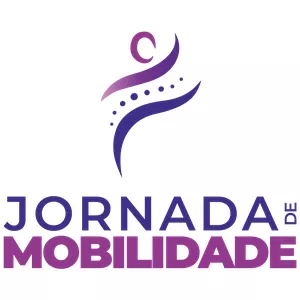 Imagem de capa para o Curso online Jornada de Mobilidade