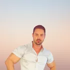 Foto do Criador ACADEMIA WM - MEU MELHOR CORPO - MÉTODO HIPERTROFIA COM QUALIDADE