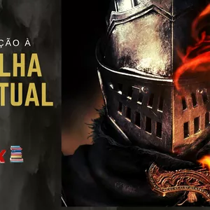 Imagem do curso Batalha Espiritual
