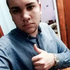 Gabriel Baptista Barbosa