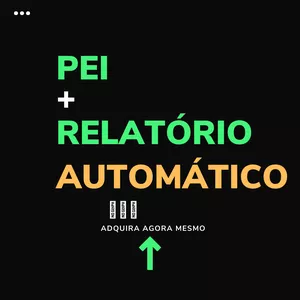 Imagem do curso VB-MAPP + PEI + Relatório (automático)