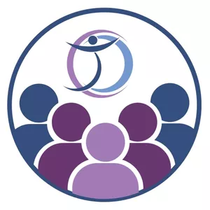 Imagem de capa para o Curso online MÉTODO JC TURMA 1-2024