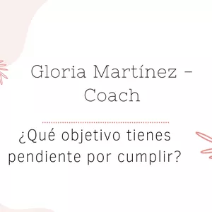 Imagen de portada para Ebook ¿Cómo elaborar los objetivos de una tesis o proyecto de grado?