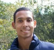 Hiago Carvalho