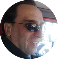 Victor Guglielmi