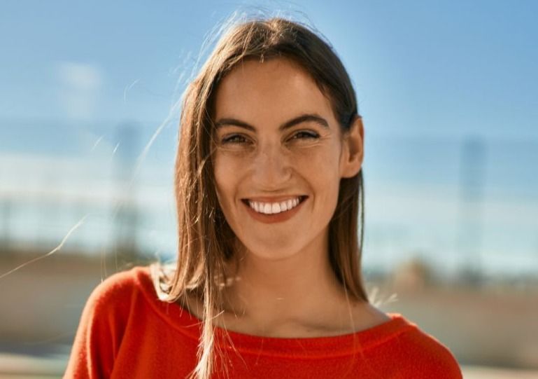 María González