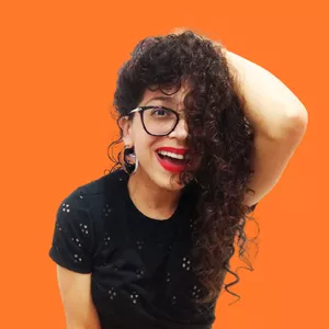 Imagen de portada para Curso online Veteranos Além do ¡Gracias!