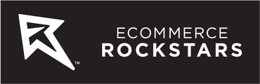 eCommerce Rockstars logo