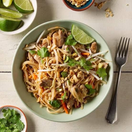 100 Practical and Tasty Recipes