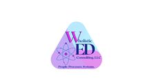 Transcending Education Academy logo