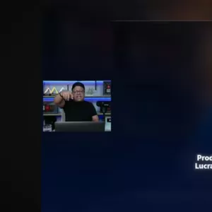Imagem de capa para o Curso online Como se libertar de Depressão em 10 passos!!!