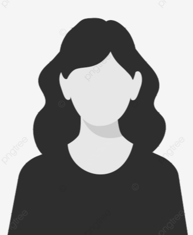 Celia Apareceida