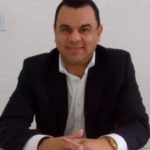 Imagem de capa para o Curso online SESSÃO DE VIABILIDADE - Dr. SÉRGIO GUEDES