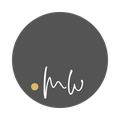 Moon Wandering logo