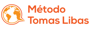 Método Tomas Libas logo