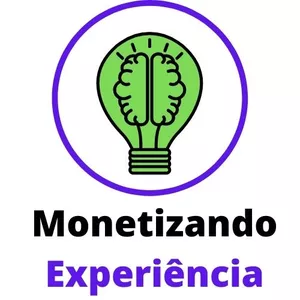 Imagem de capa para o Curso online 11 passos para vender na internet | Monetizando Express