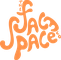 The Face Space Co