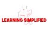Learning Simplified
