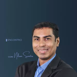 Imagem de MENTORIA P.O.T.Ê.N.C.I.A.™ Plena criado por NSTreinamentos na hotmart