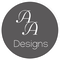 Anna Alicea Designs