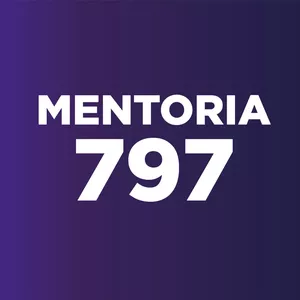 Imagem de Mentoria 797 2026 criado por Smart Digital na hotmart