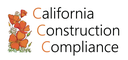 California Construction Compliance 