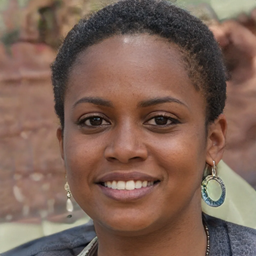 Maria Valencia