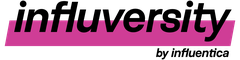 Influversity UGC Academy