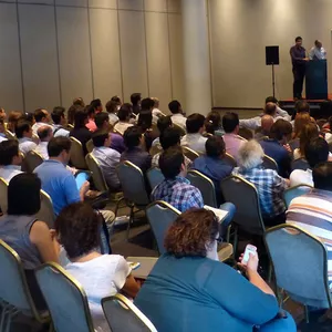 Imagen de portada para Curso online SEMINARIOS ONLINE