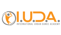 International Urban Dance Academy logo