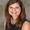 Dr. Ruth Anne Rehfeldt
