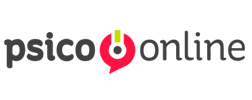 Psico.Online Logotipo