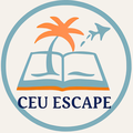 CEU Escape logo