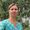​​Mellie Mae Lonneman