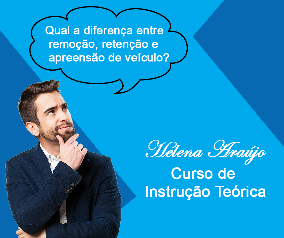 Imagem do curso Aulas Teóricas de Trânsito CNH (Curso Online)
