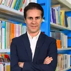 Prof. Me. José Franco