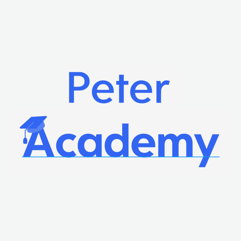 +700 alumnos ya se han formado en Peter Academy con una valoración de 4.8/5