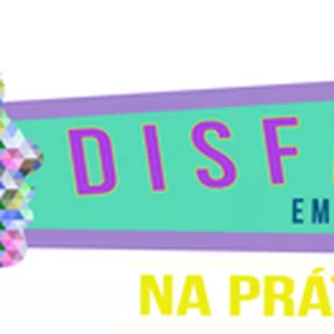 Imagem de capa para o Curso online Disfagia em (Parkinson) na prática