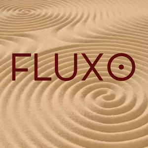 Imagem de capa para o Curso online FLUXO