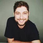 Ricardo Branco