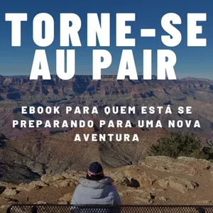 Imagem do curso Torna-se uma Au Pair